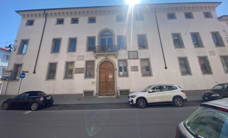 Palazzo del Ragionato
