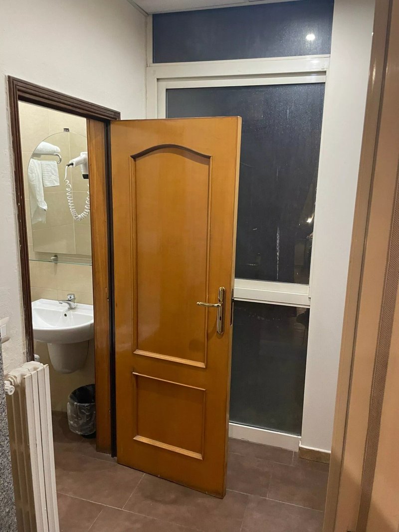 Alberghi Hotel de Rossi