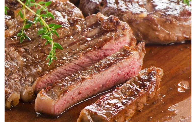 Restaurante Campolinho