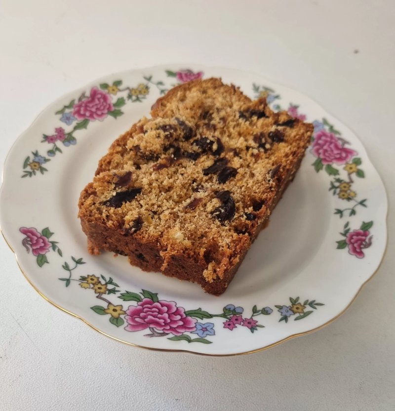 Banbury Tea Room Limited