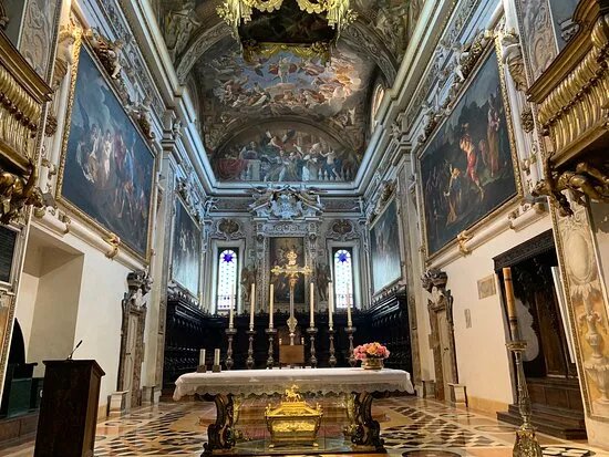 IAT Piacenza - Informazione Accoglienza Turistica
