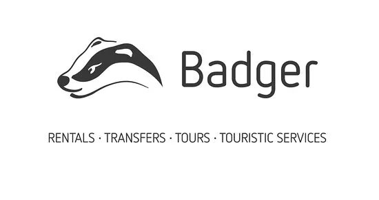 Badger Tours