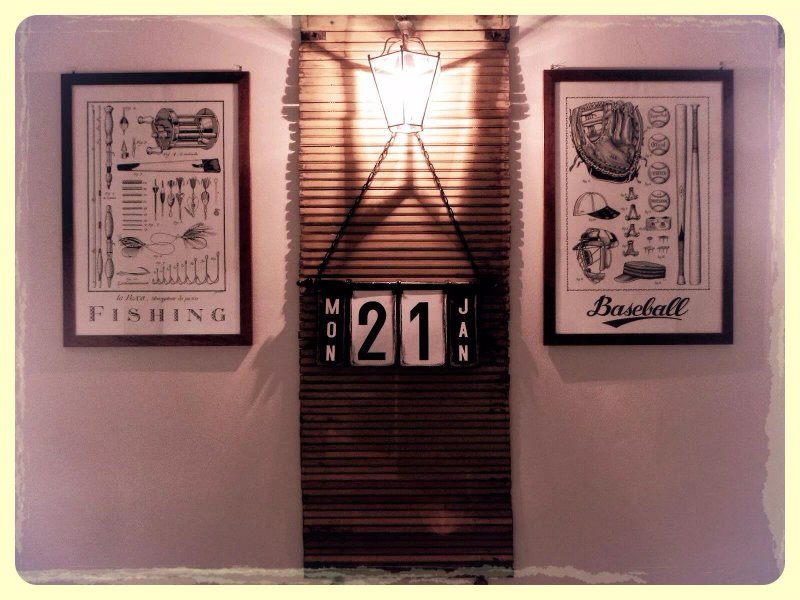 B&B Antiga Taverna