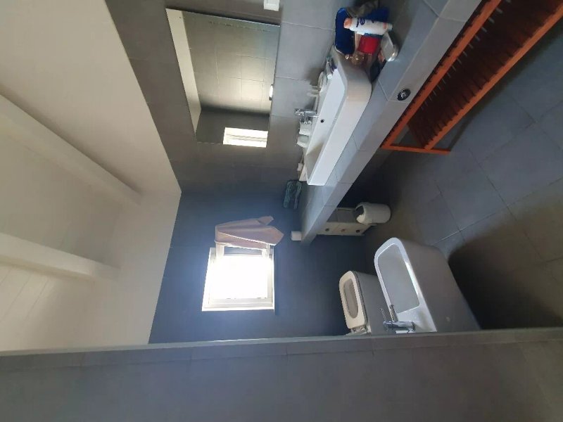 La Martina Portovenere Trekking Cottage