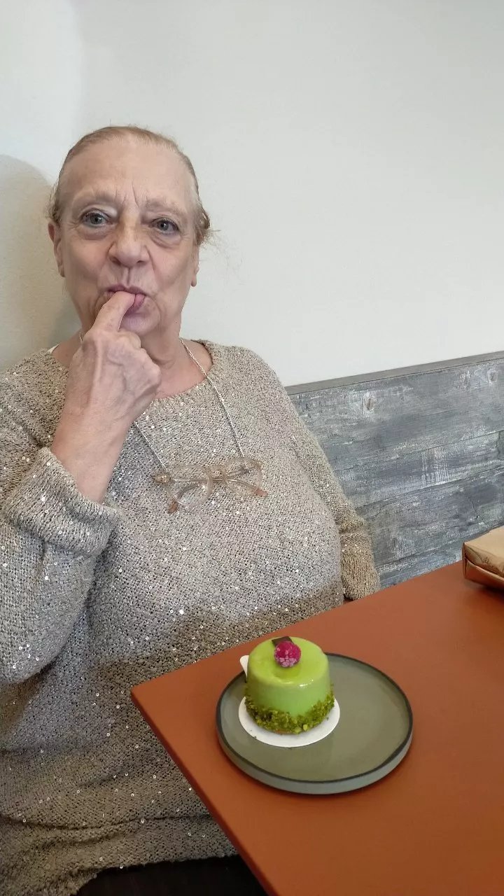 Sable Pasticceria Gelateria Caffetteria