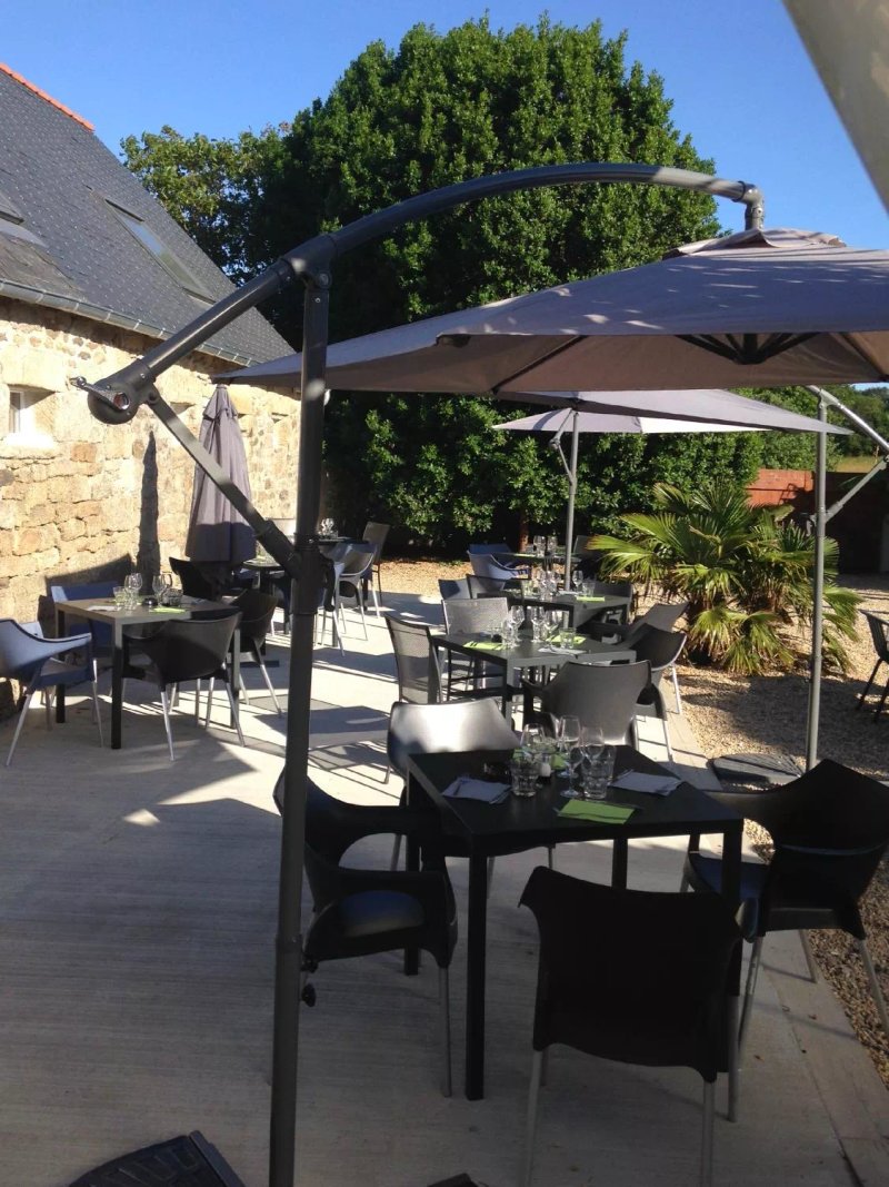 Le Cafe Local