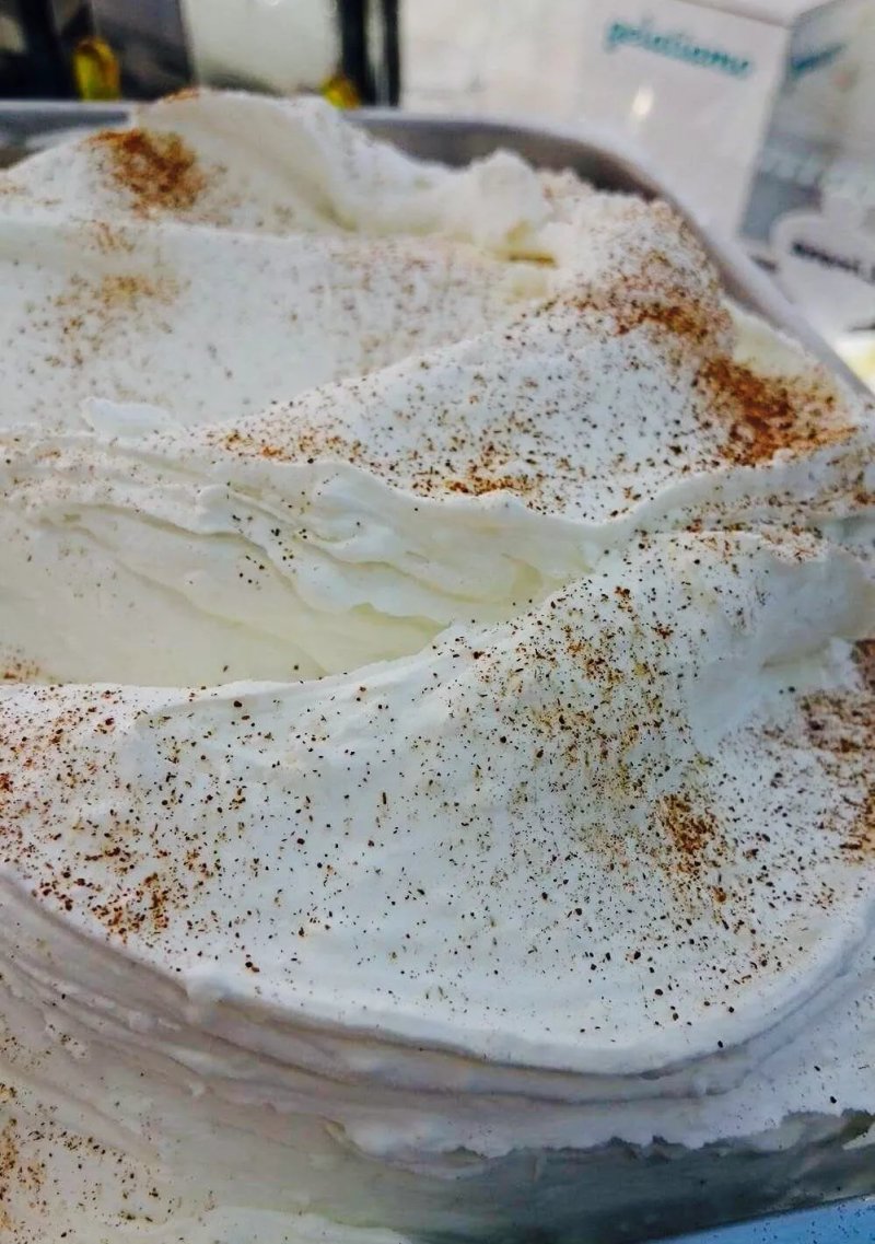 Gelateria Gelatiamo