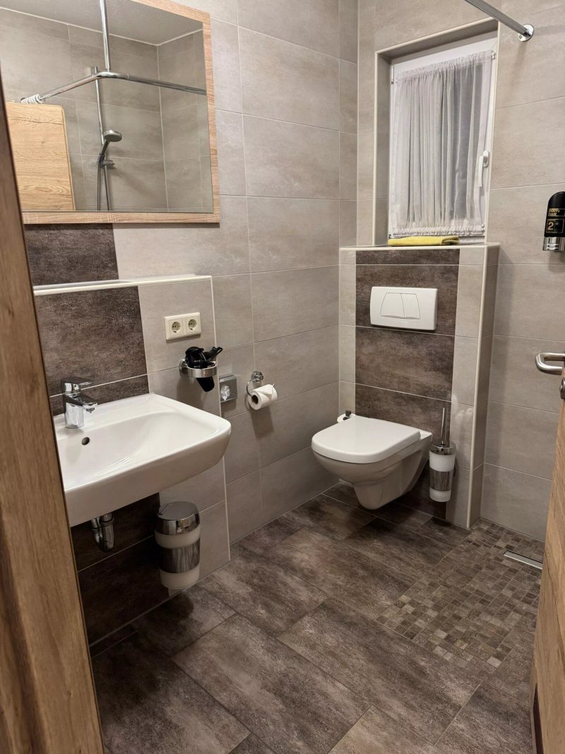 Landhotel Gary