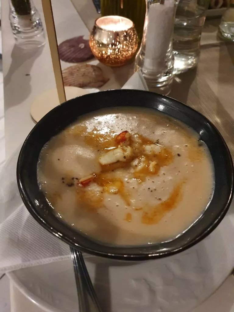 Sottacqua