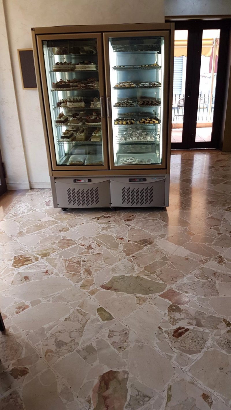 al Capriccio di Stefano S.pampinato
