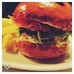 Flanagans Seafood Bar and Restaurant