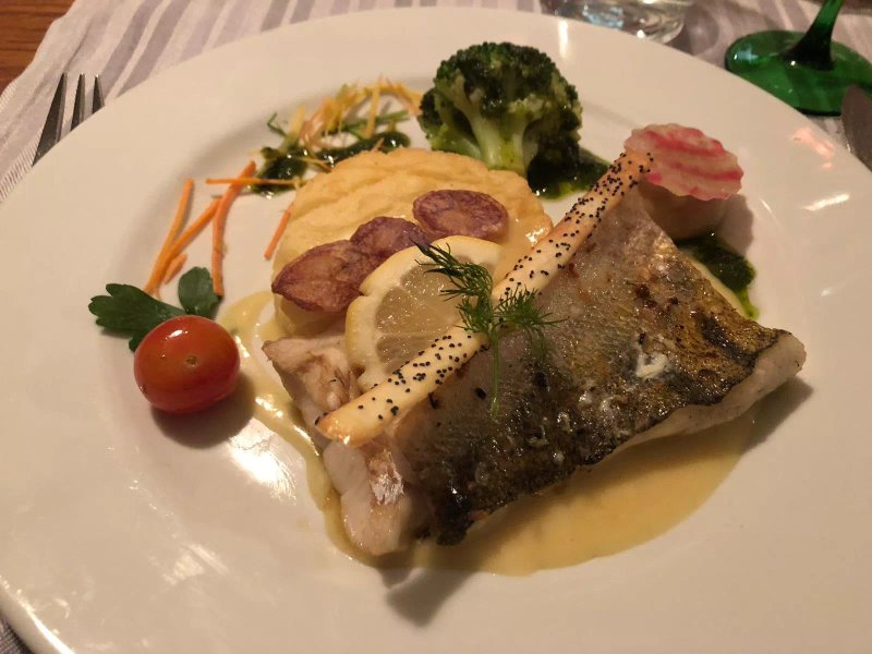 Auberge Paysanne