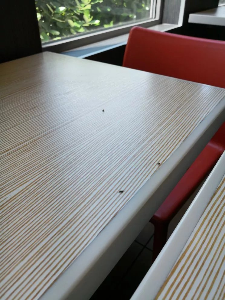 KFC - Toulouse Sud-Ouest