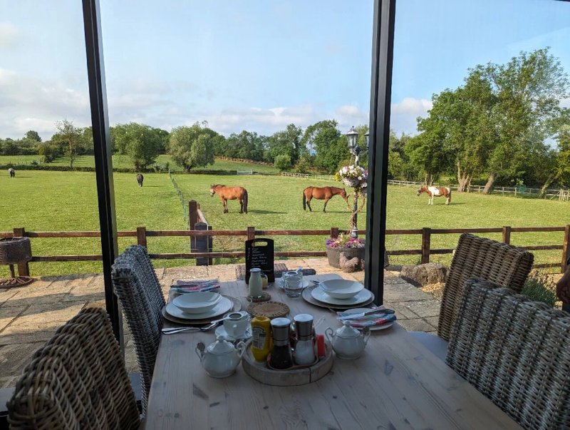 Gambles Farm