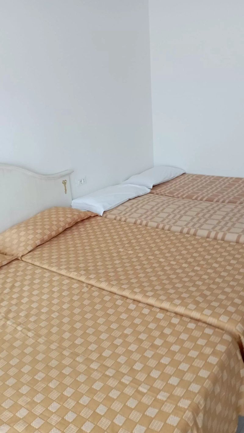 Hotel Adriaco