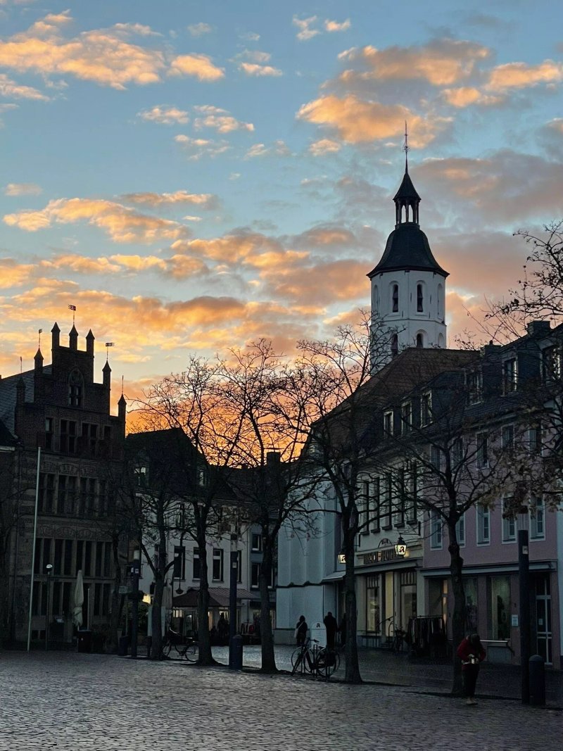 Pension Kerckenhof