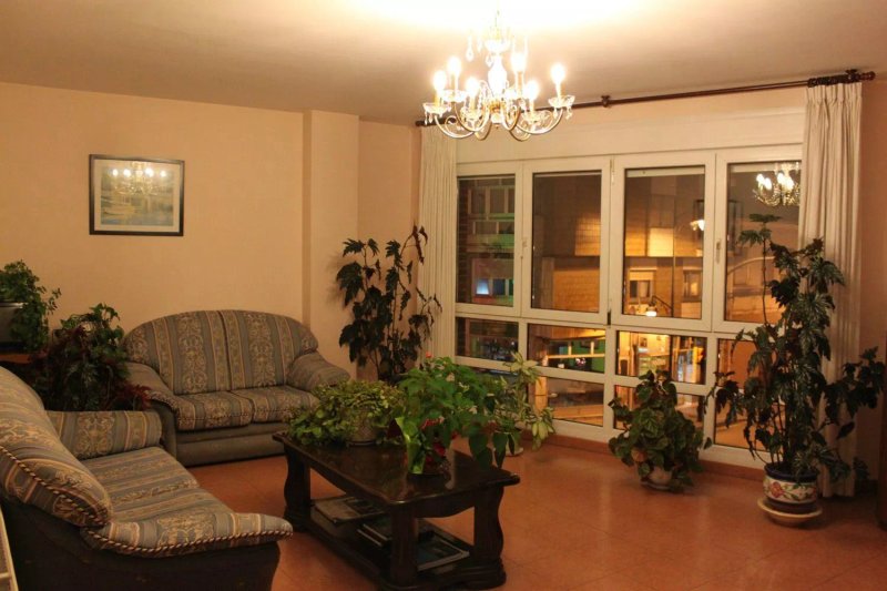Hotel Valdes
