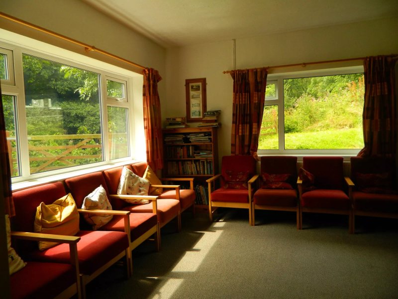 Scarborough Youth Hostel
