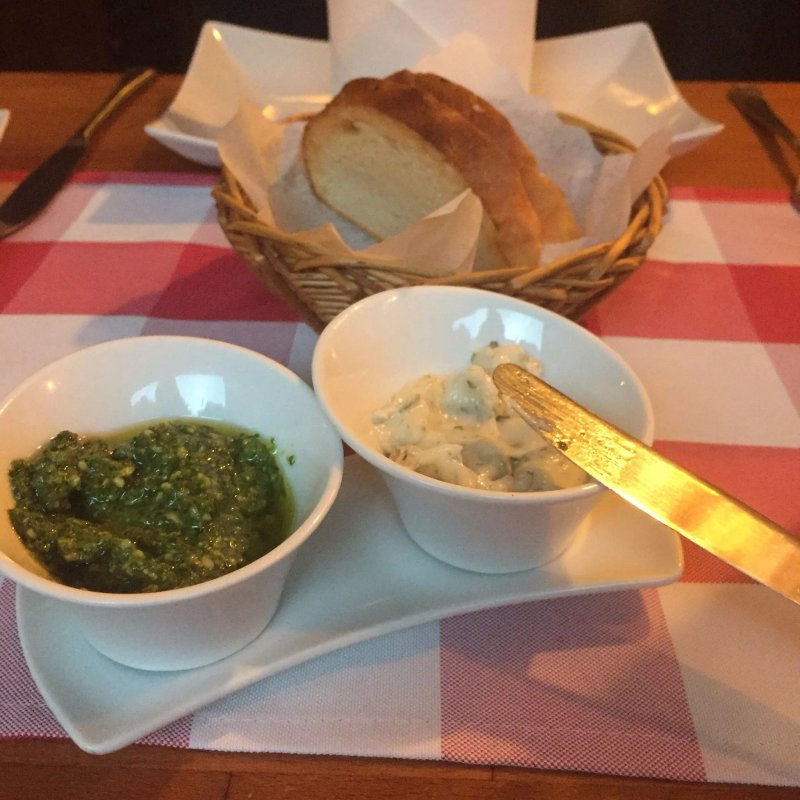 Ristorante Arabella