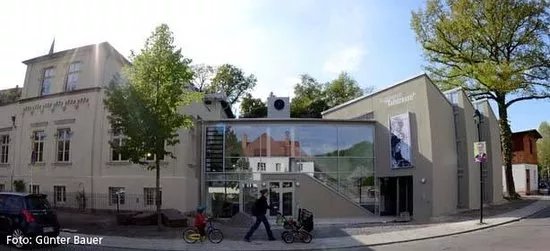 Kunstverein Talstrasse e.V.