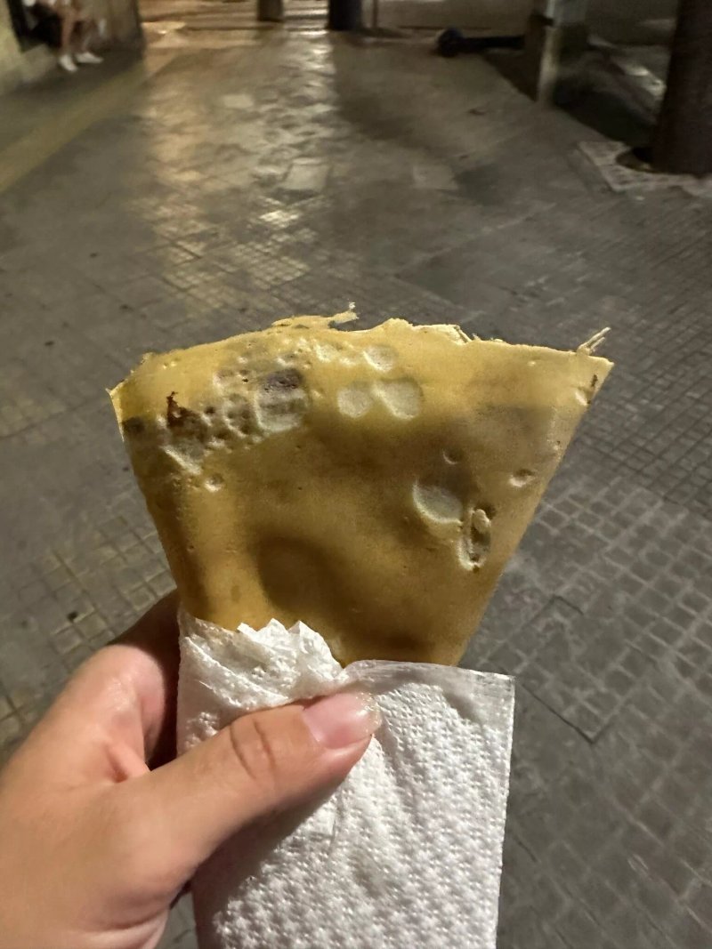 Dolce Lecce
