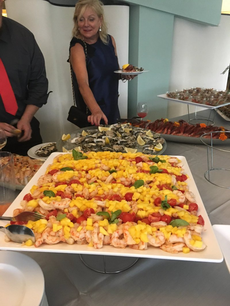 Ristorante Pizzeria Gimmi