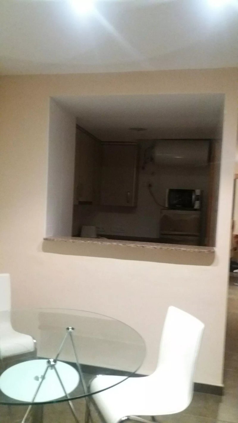 Hotel Rosi
