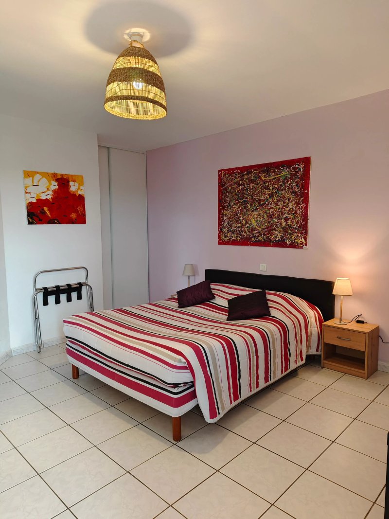 Hôtel Le Grand Jardin