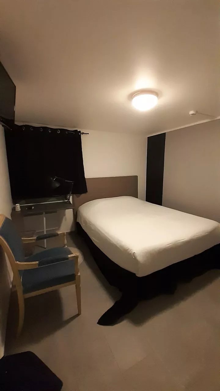 Ulis Hotel
