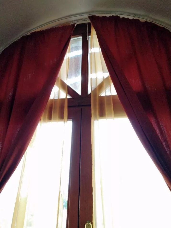 Várszálló Apartman