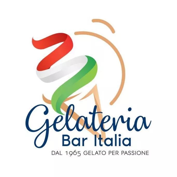 Gelateria Bar Italia