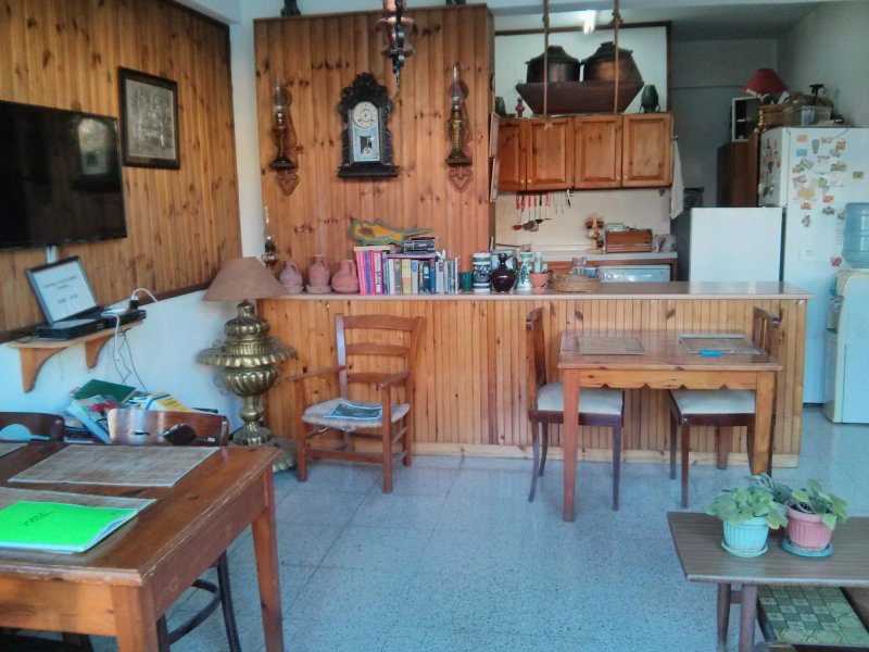Yalin Guest House