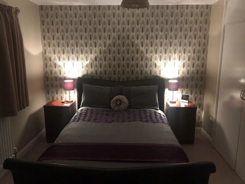 Arundel House