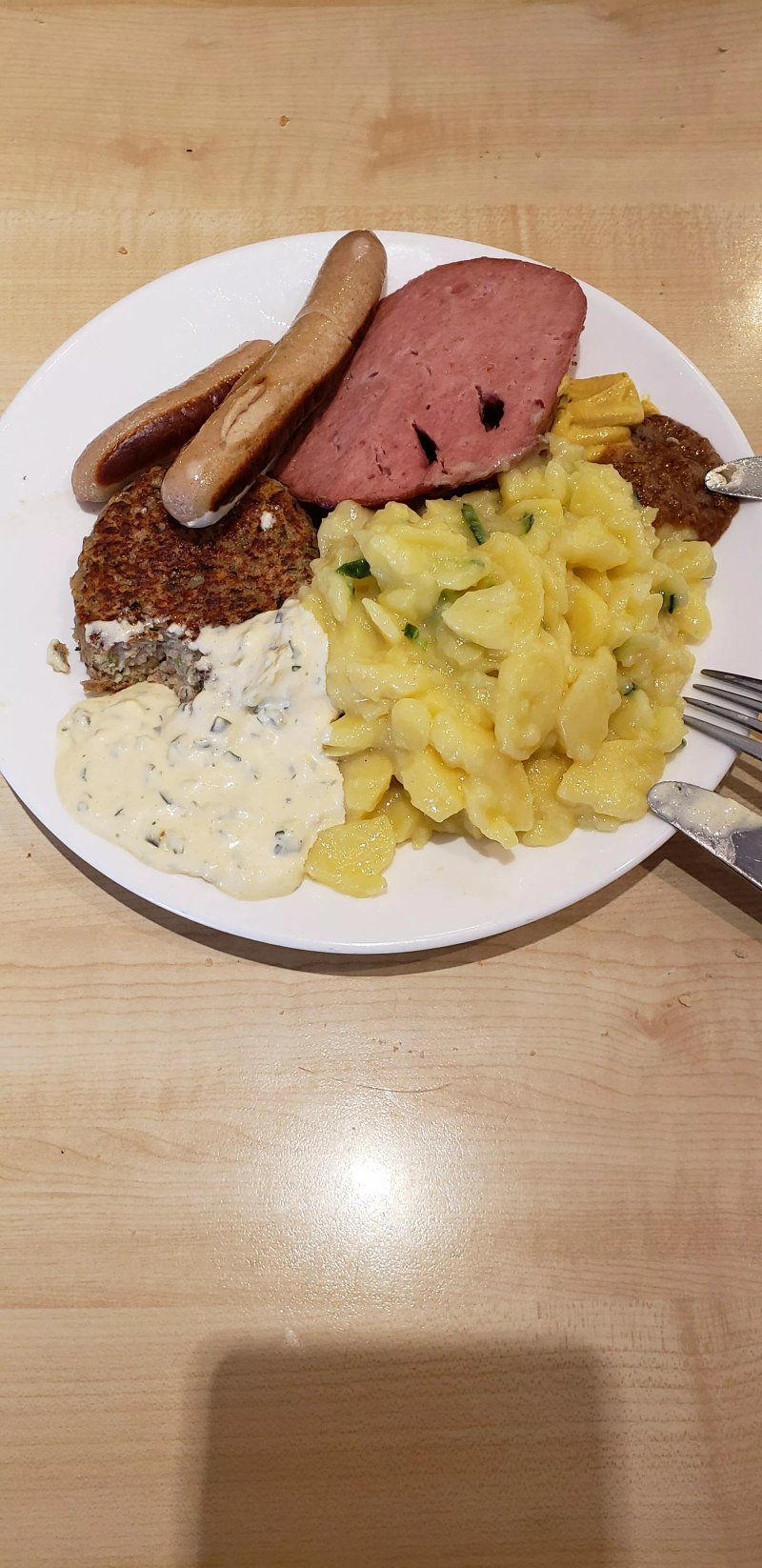 Vinzenzmurr
