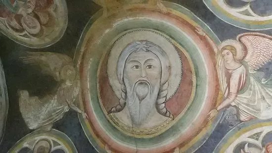Chiesa di San Francesco