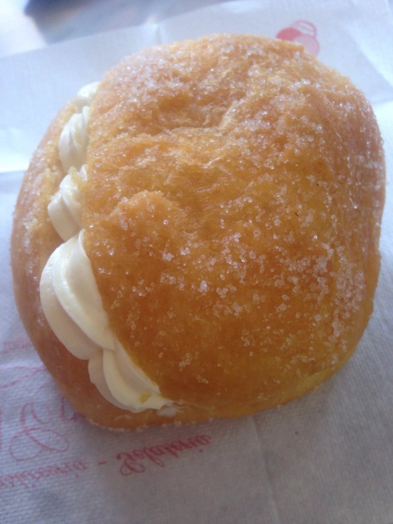Bar Pasticceria Il Cremino