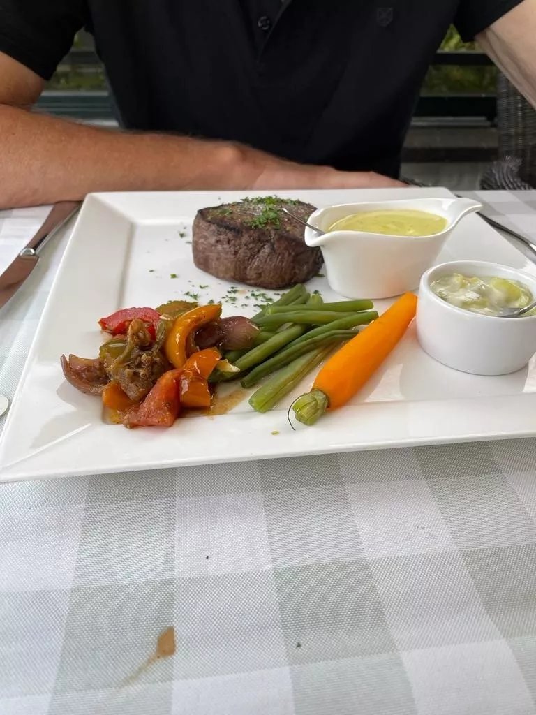 't Klukske