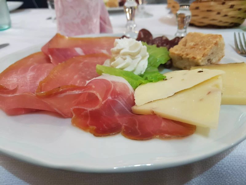 Il Parco