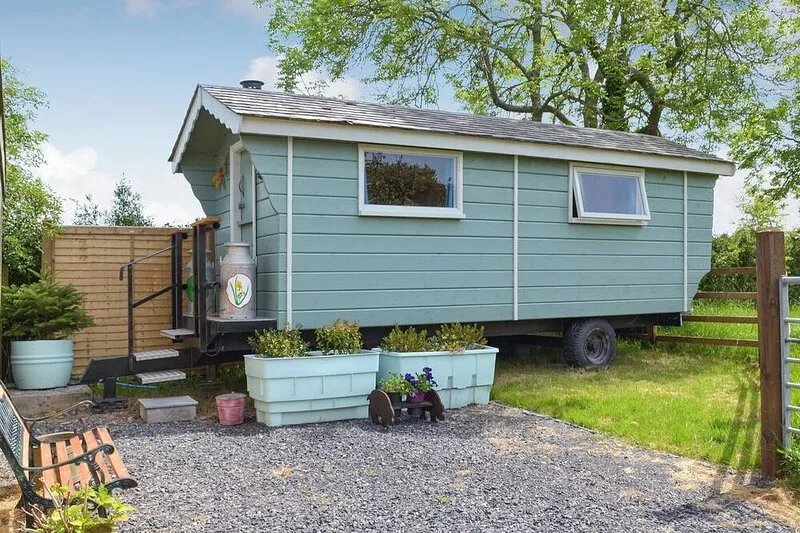 1 bedroom accommodation in Wedmore, near Cheddar