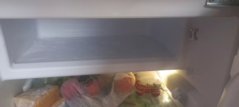 MyPlace Piazze di Padova