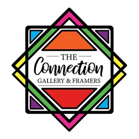 The Connection Gallery & Framers