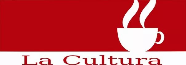 La Cultura