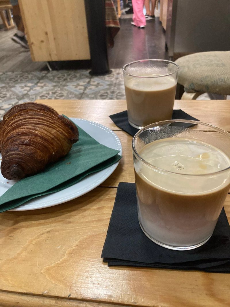 Fabrica Coffee Roasters