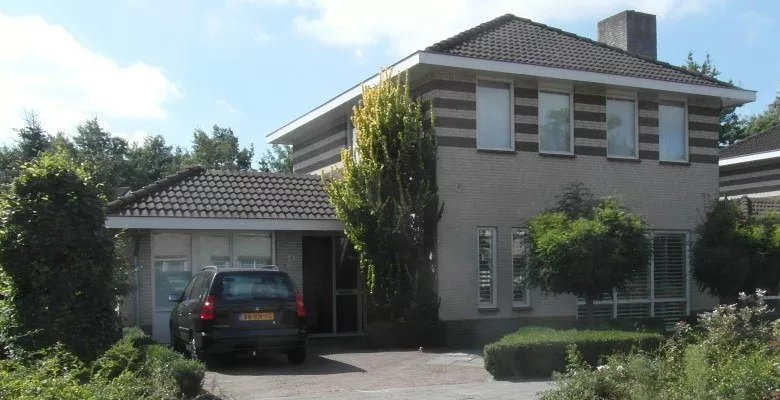 Brugske Bed & Breakfast