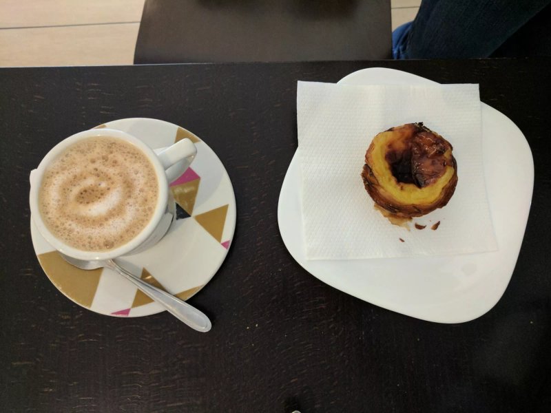 Alto Se Cafe