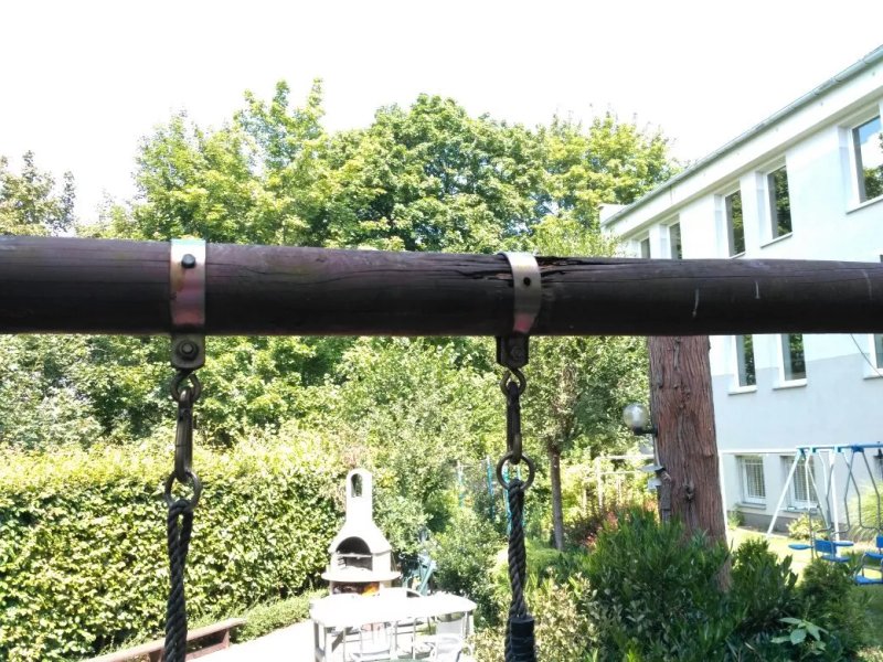 Apartma SunGarden
