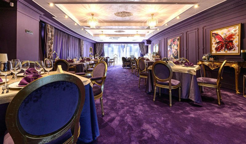 Rembrandt Club