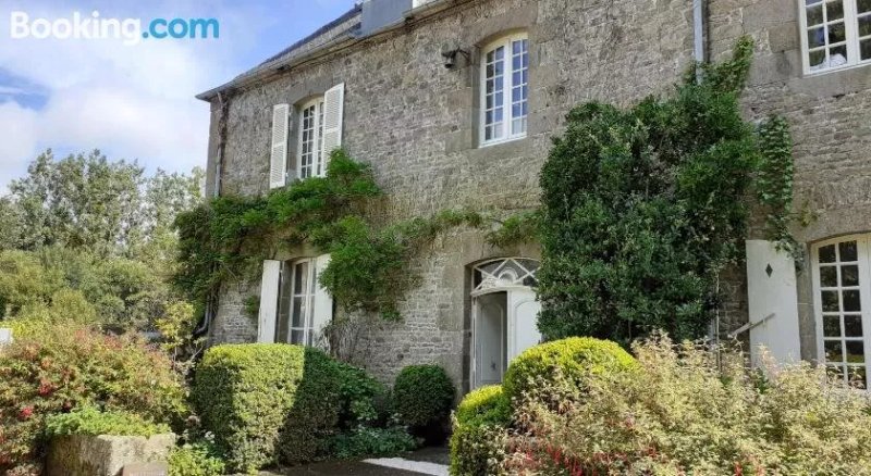 Guest House des cordeliers