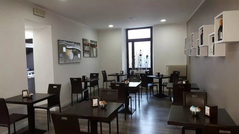 Caffetteria Scacco Matto di Vaccarino Mariangela