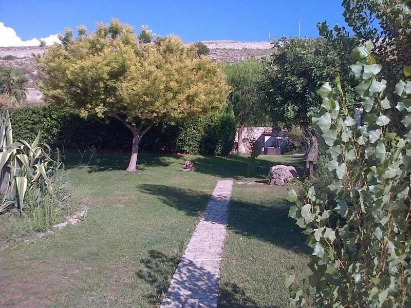 Agriturismo Madonna del Monte